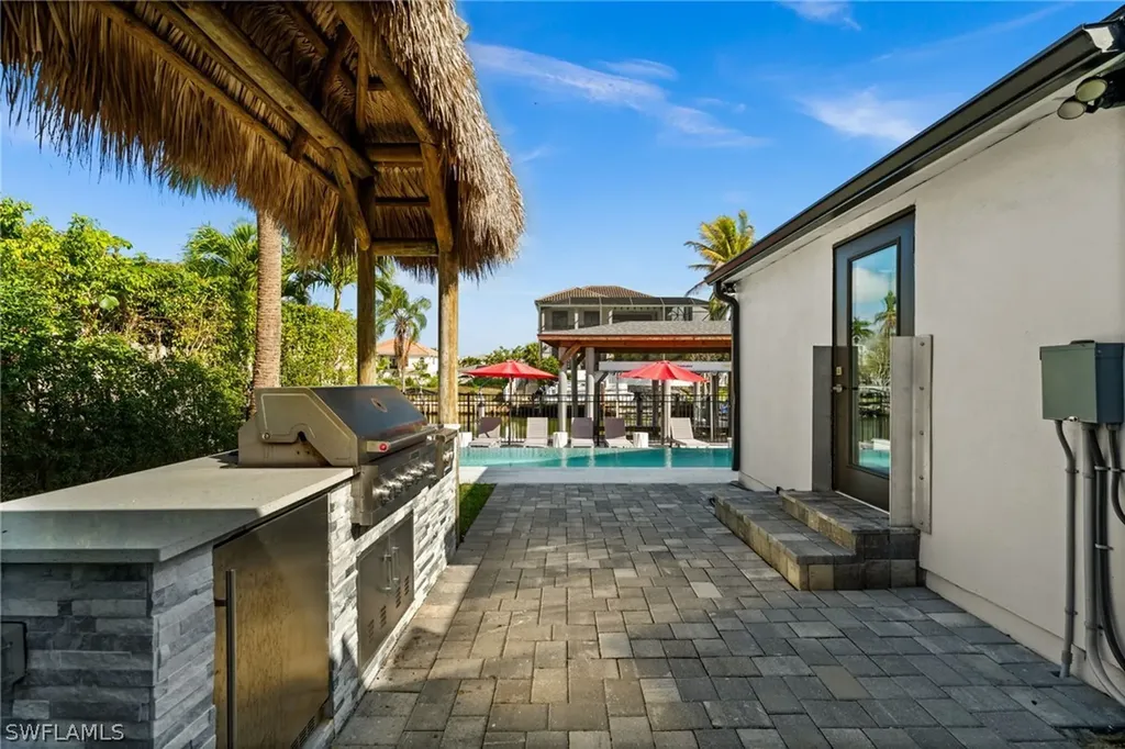 493 Willet Avenue Naples FL 34108