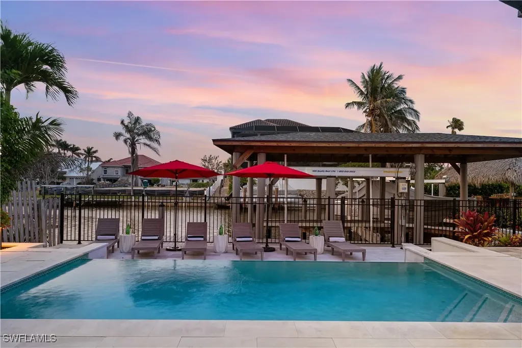 493 Willet Avenue Naples FL 34108