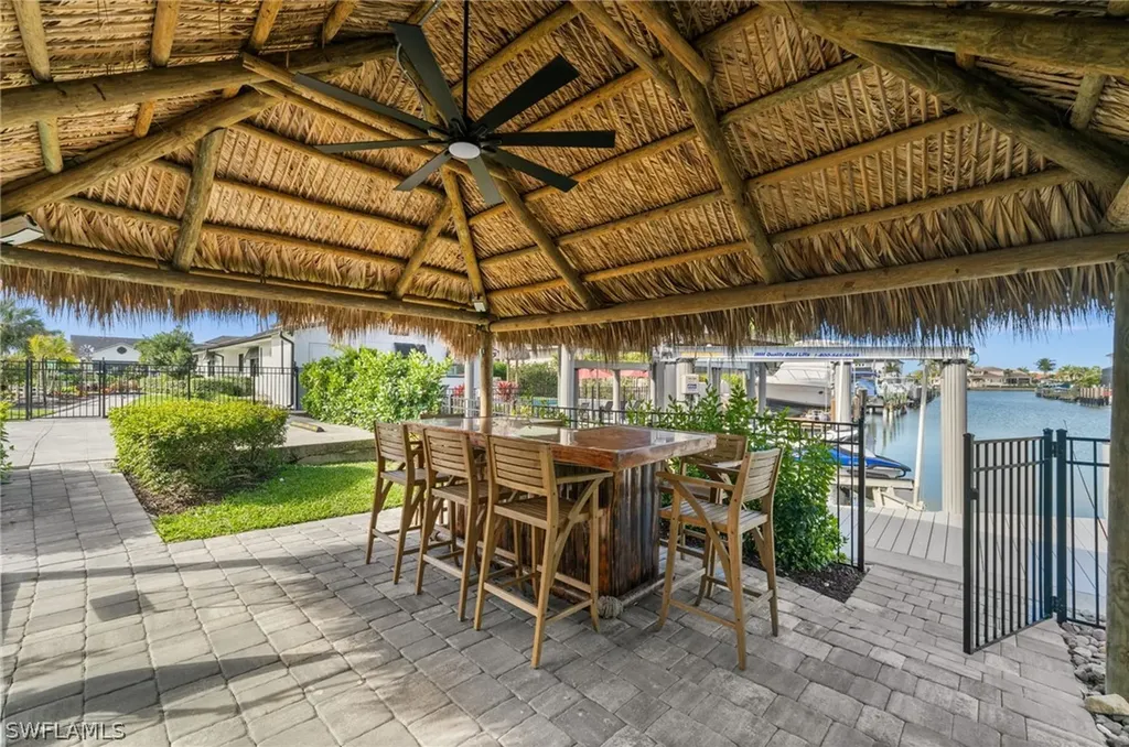 493 Willet Avenue Naples FL 34108