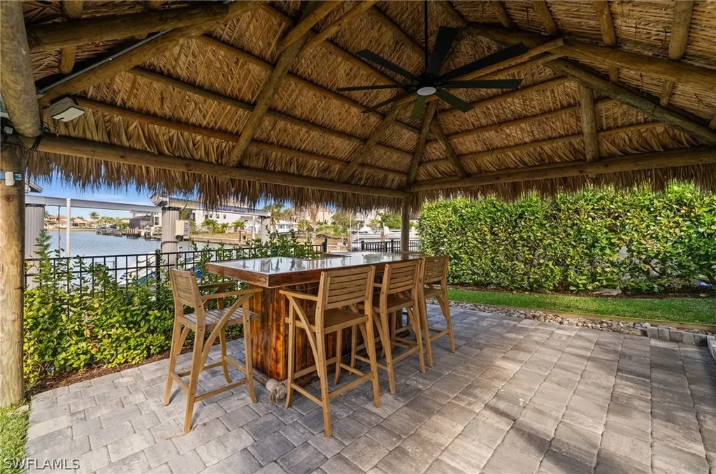493 Willet Avenue Naples FL 34108