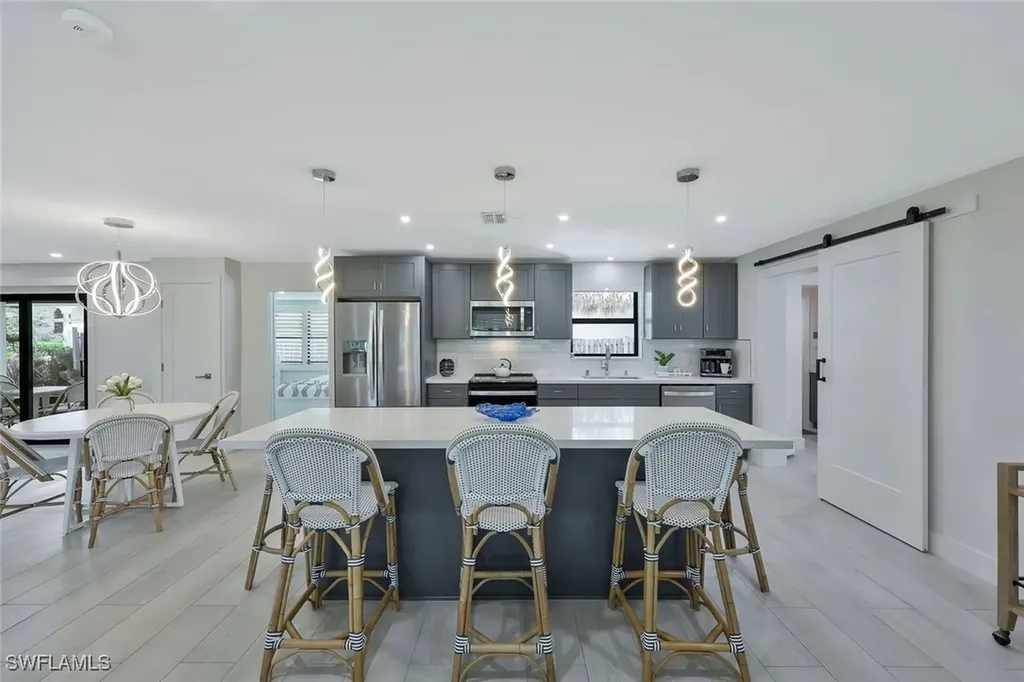 493 Willet Avenue Naples FL 34108