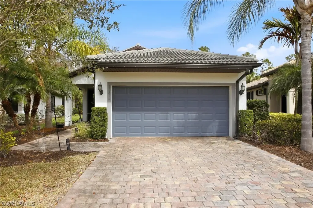 11216 Carlingford Road Fort Myers FL 33913