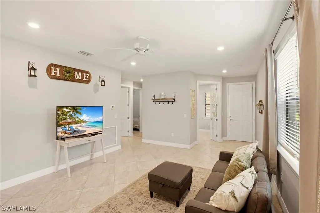 11216 Carlingford Road Fort Myers FL 33913