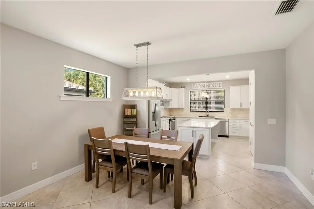 11216 Carlingford Road Fort Myers FL 33913