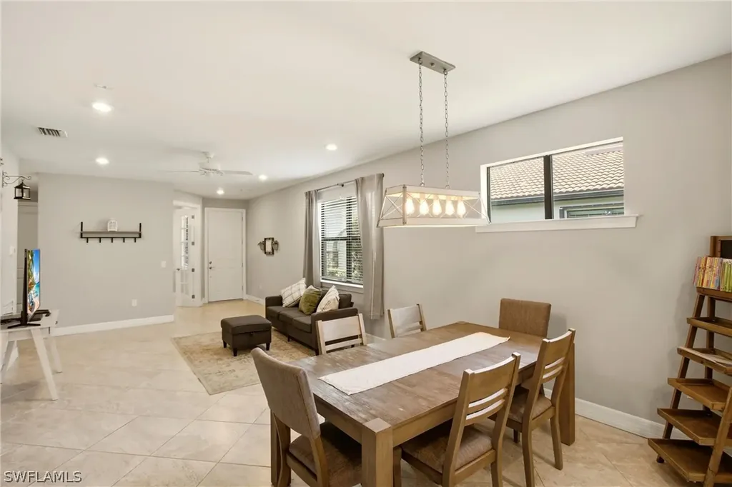 11216 Carlingford Road Fort Myers FL 33913