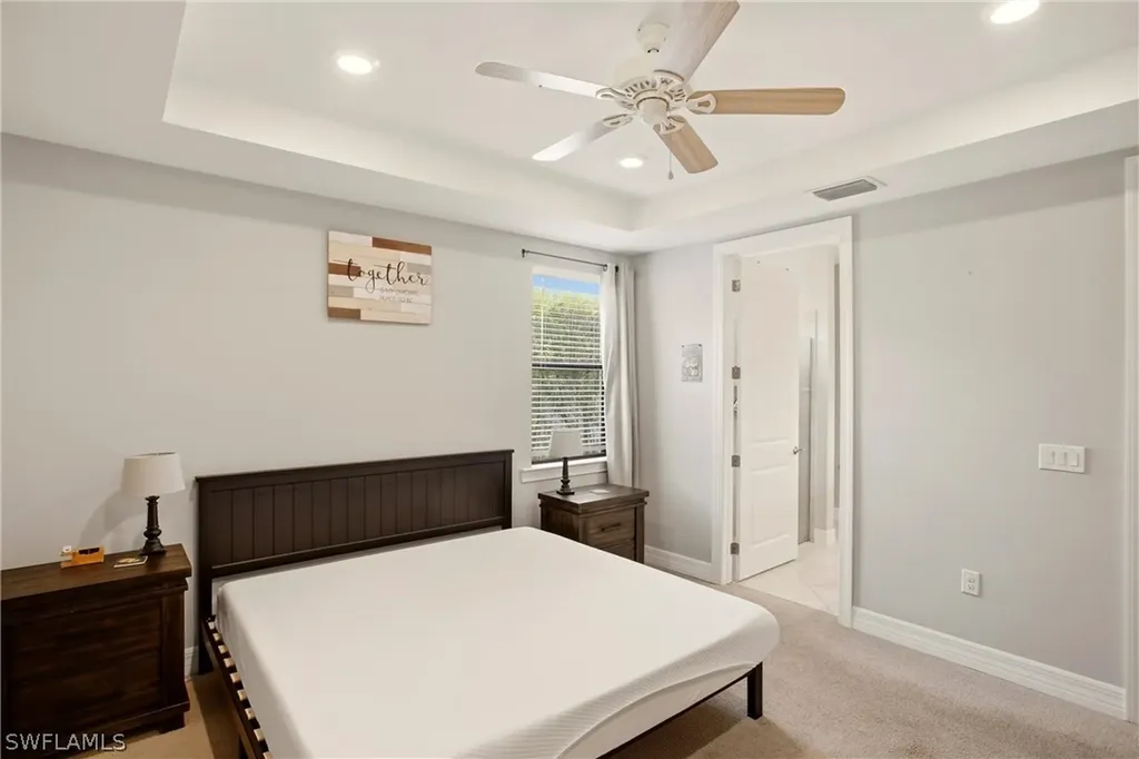 11216 Carlingford Road Fort Myers FL 33913