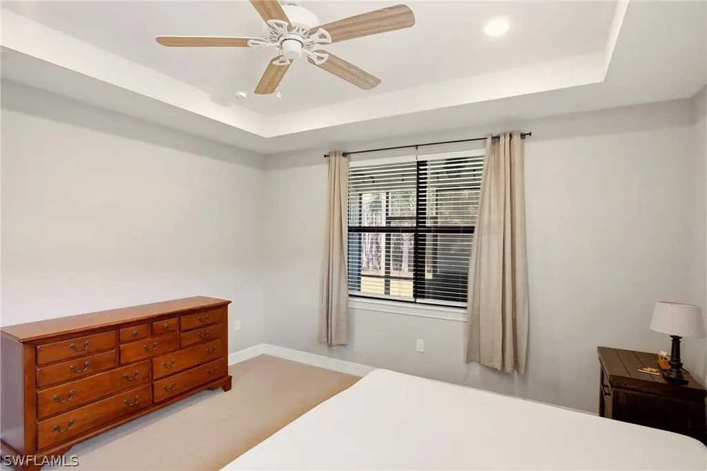 11216 Carlingford Road Fort Myers FL 33913