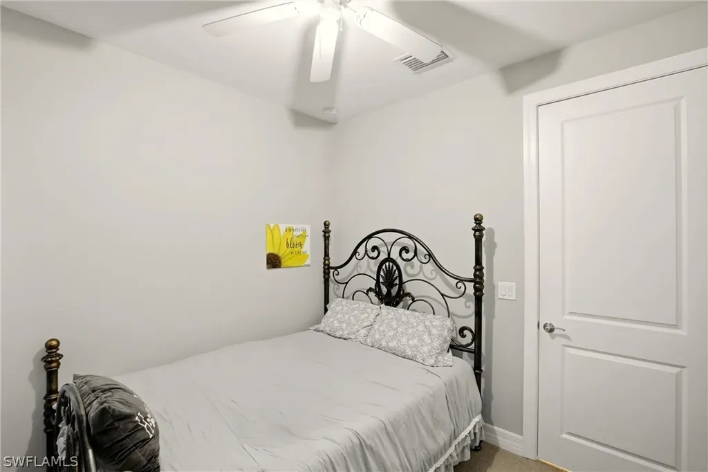 11216 Carlingford Road Fort Myers FL 33913
