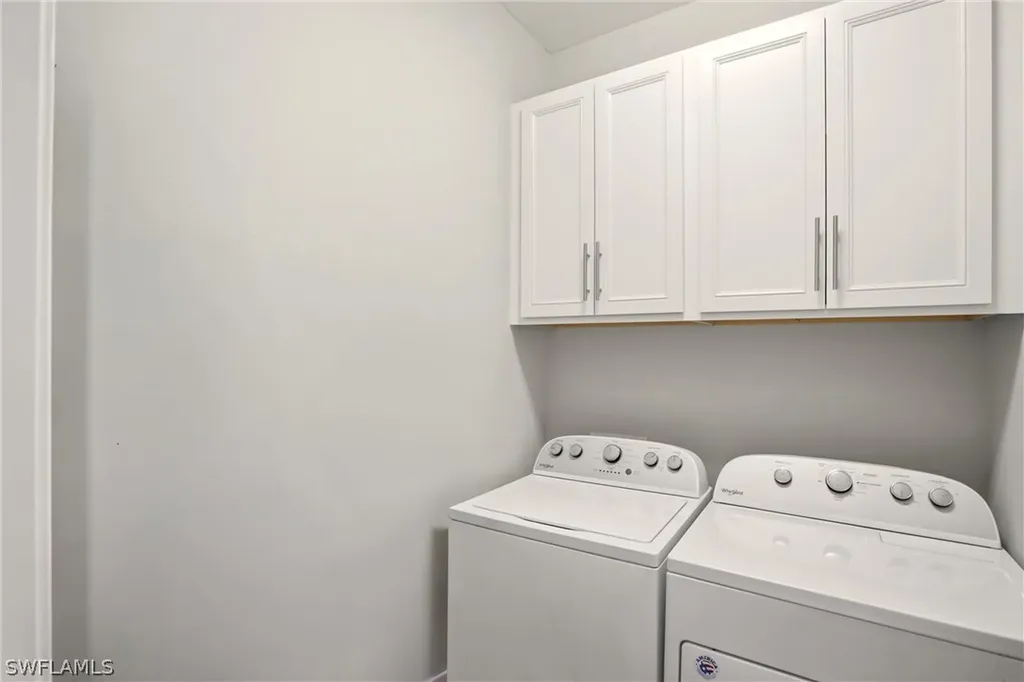 11216 Carlingford Road Fort Myers FL 33913