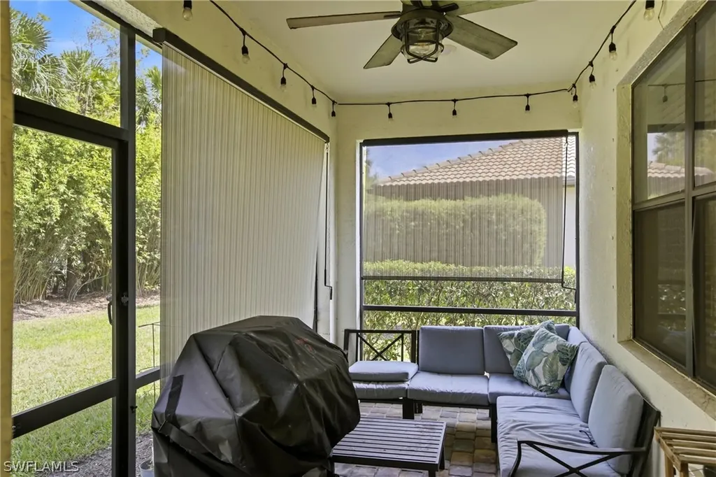 11216 Carlingford Road Fort Myers FL 33913