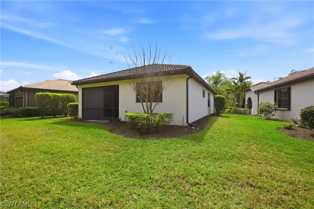 11216 Carlingford Road Fort Myers FL 33913