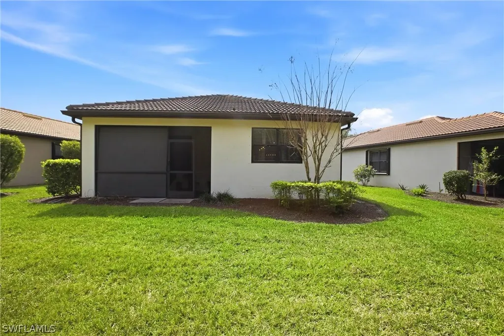 11216 Carlingford Road Fort Myers FL 33913