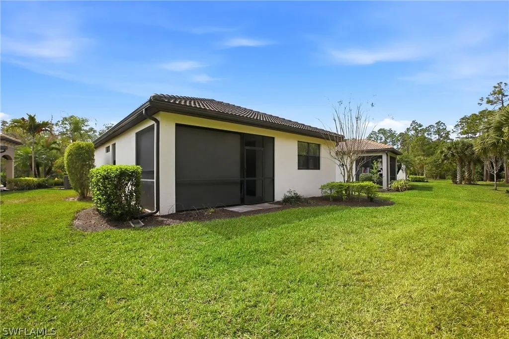 11216 Carlingford Road Fort Myers FL 33913