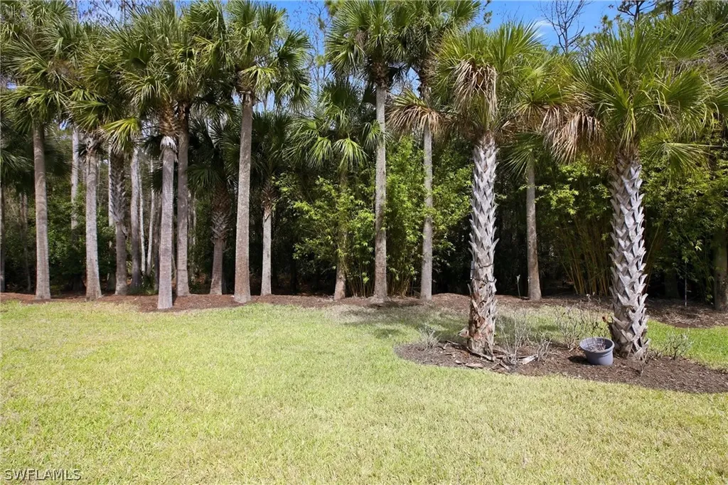 11216 Carlingford Road Fort Myers FL 33913