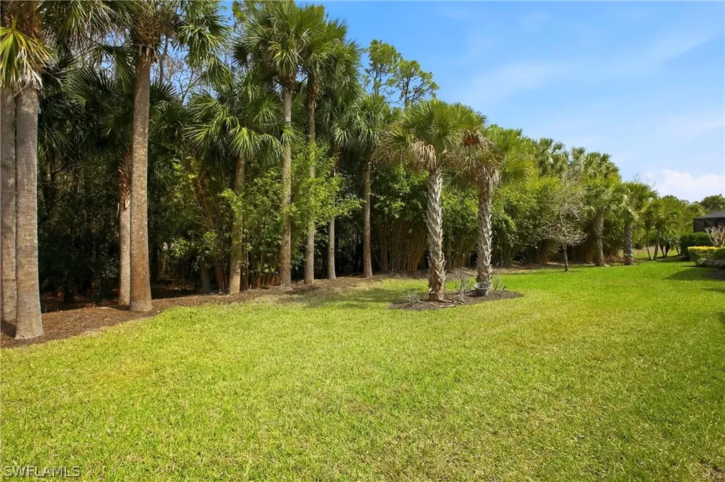11216 Carlingford Road Fort Myers FL 33913