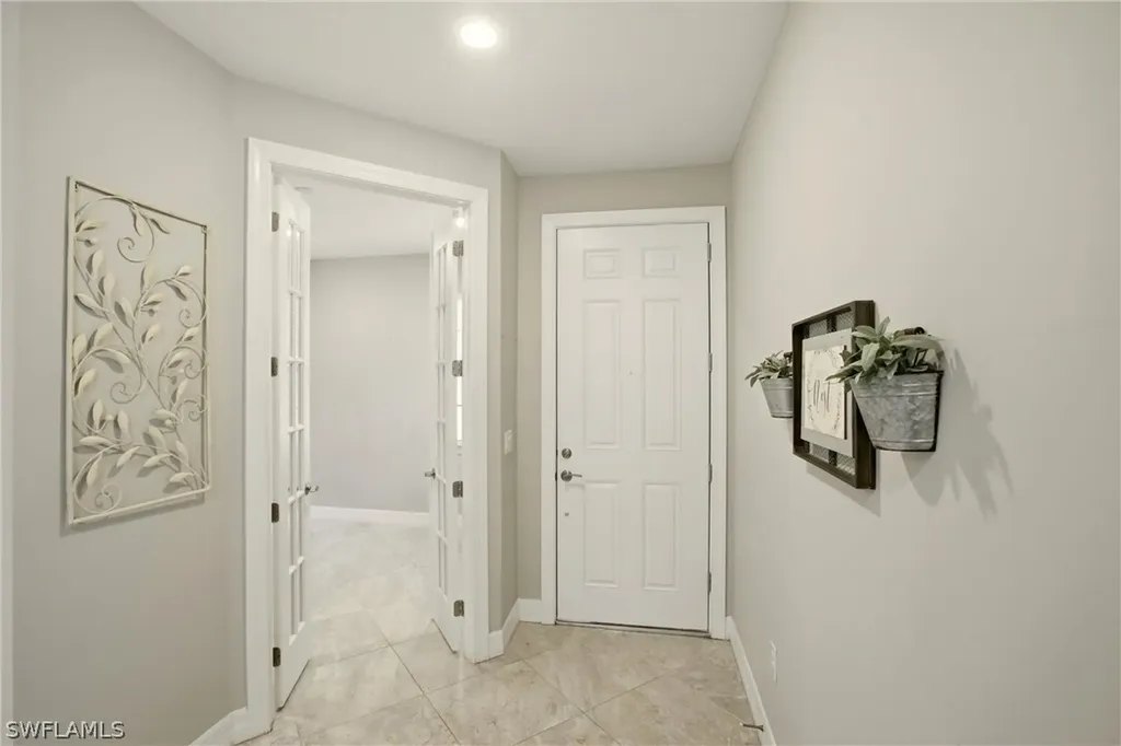 11216 Carlingford Road Fort Myers FL 33913