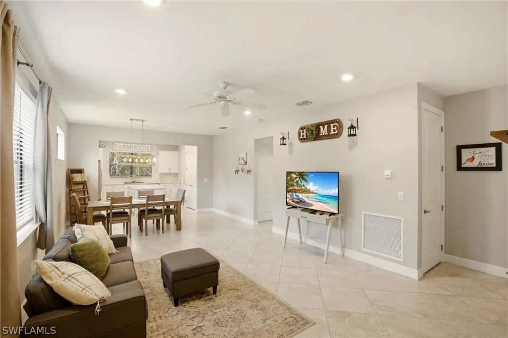 11216 Carlingford Road Fort Myers FL 33913