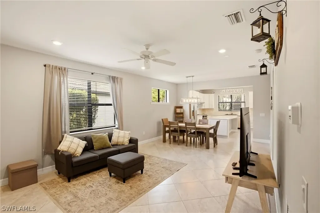 11216 Carlingford Road Fort Myers FL 33913