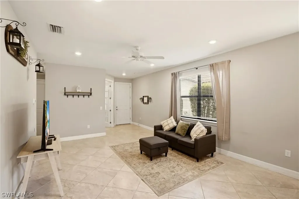 11216 Carlingford Road Fort Myers FL 33913