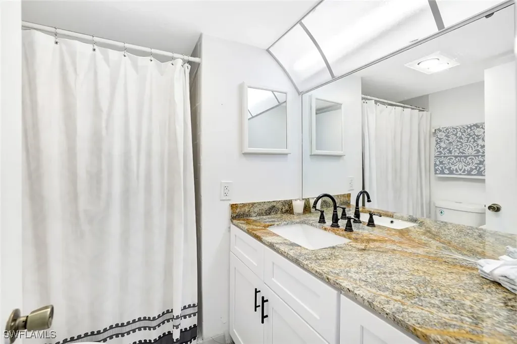 499 Forest Lakes Boulevard Naples FL 34105