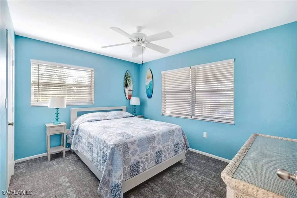 499 Forest Lakes Boulevard Naples FL 34105