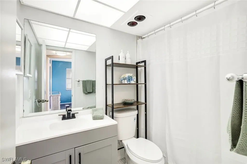 499 Forest Lakes Boulevard Naples FL 34105