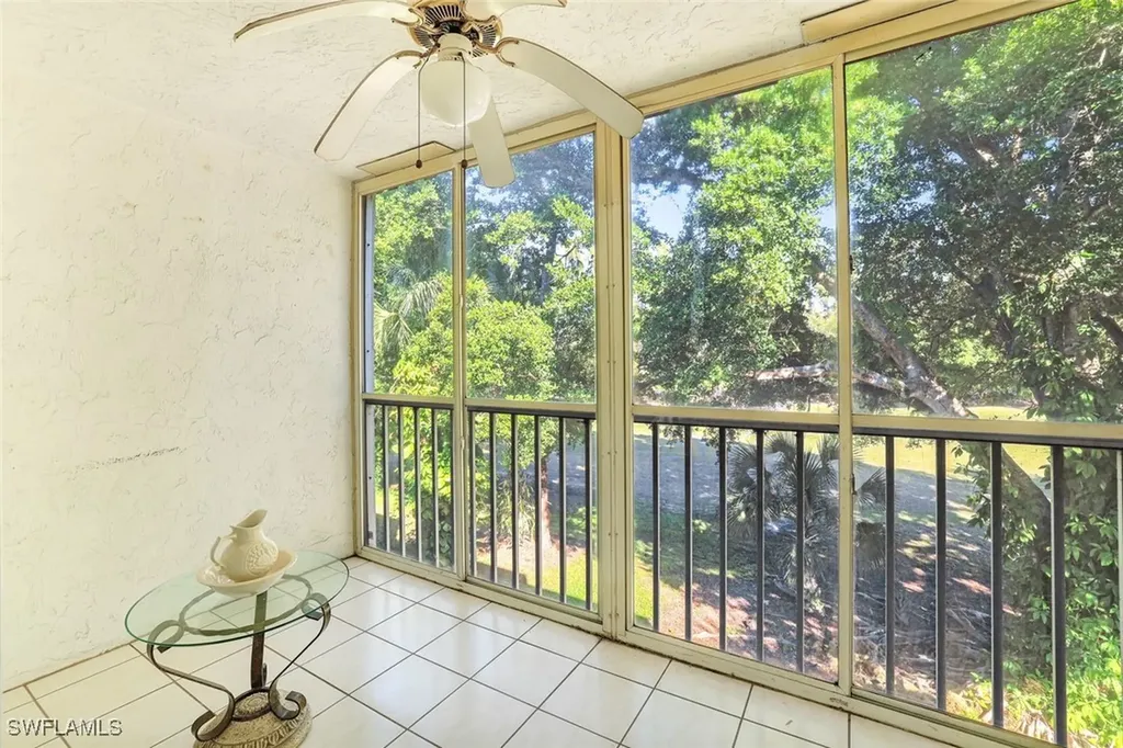 499 Forest Lakes Boulevard Naples FL 34105