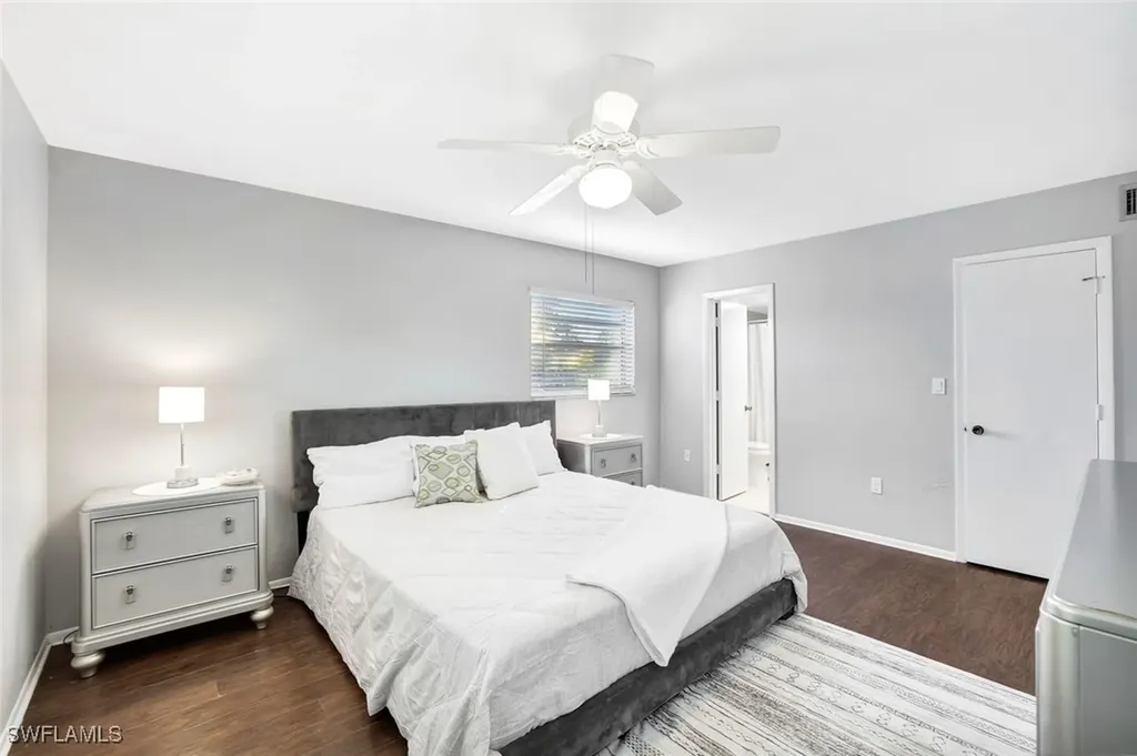 499 Forest Lakes Boulevard Naples FL 34105