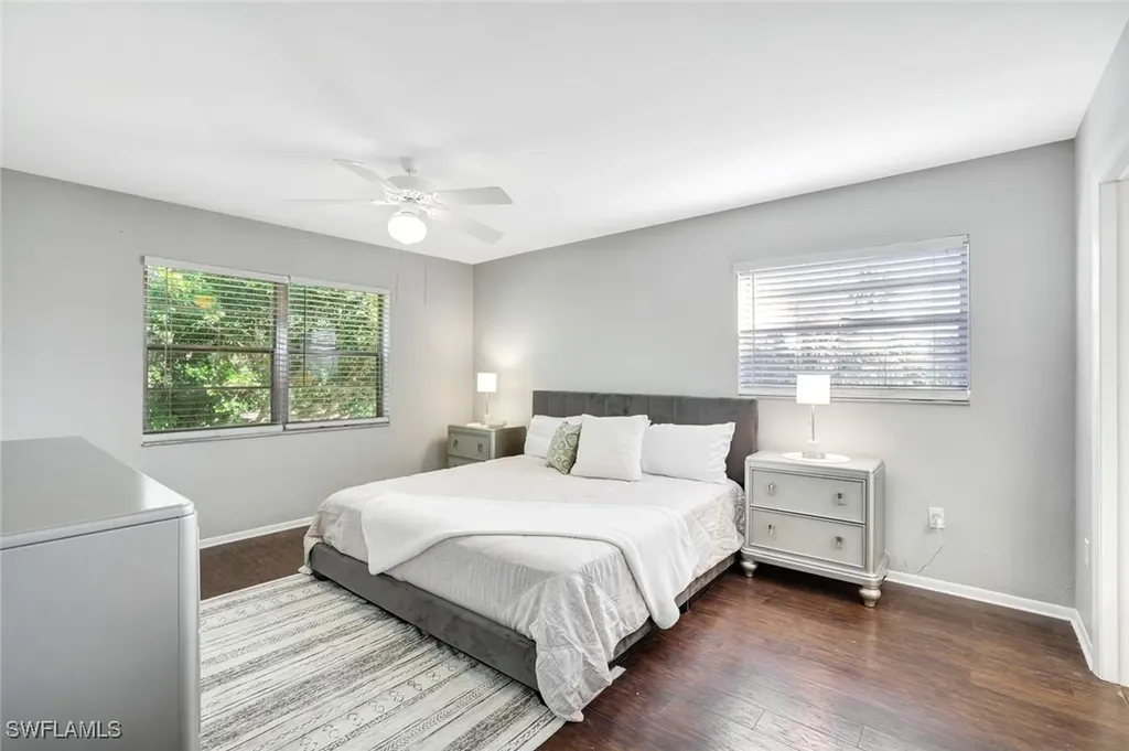 499 Forest Lakes Boulevard Naples FL 34105