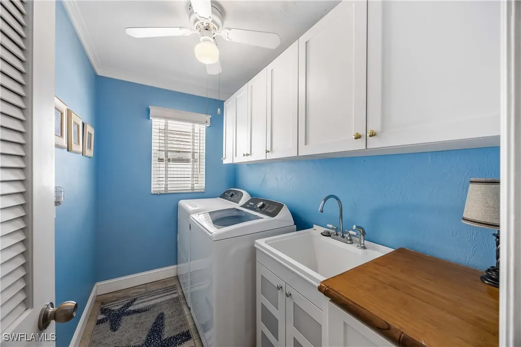 616 108th Avenue N Naples FL 34108