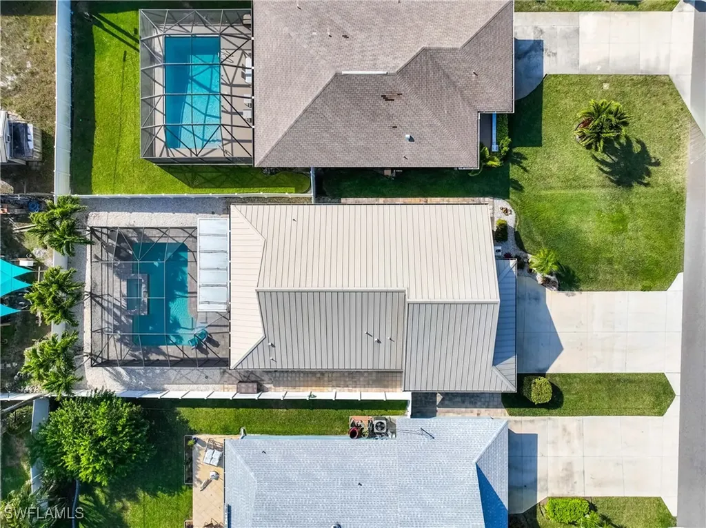 616 108th Avenue N Naples FL 34108