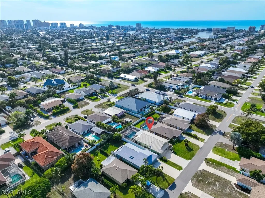 616 108th Avenue N Naples FL 34108