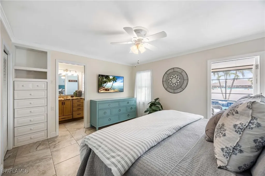 616 108th Avenue N Naples FL 34108