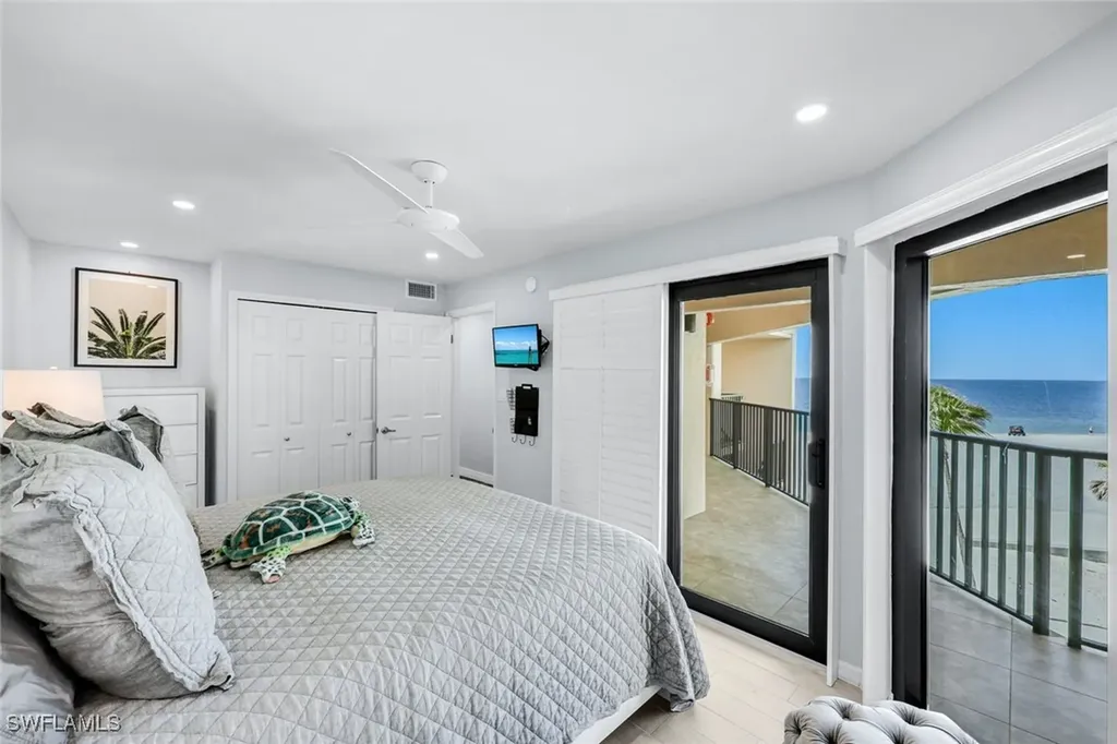 25830 Hickory Boulevard Bonita Springs FL 34134