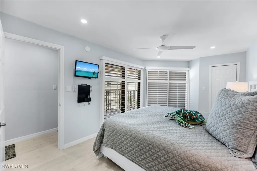 25830 Hickory Boulevard Bonita Springs FL 34134