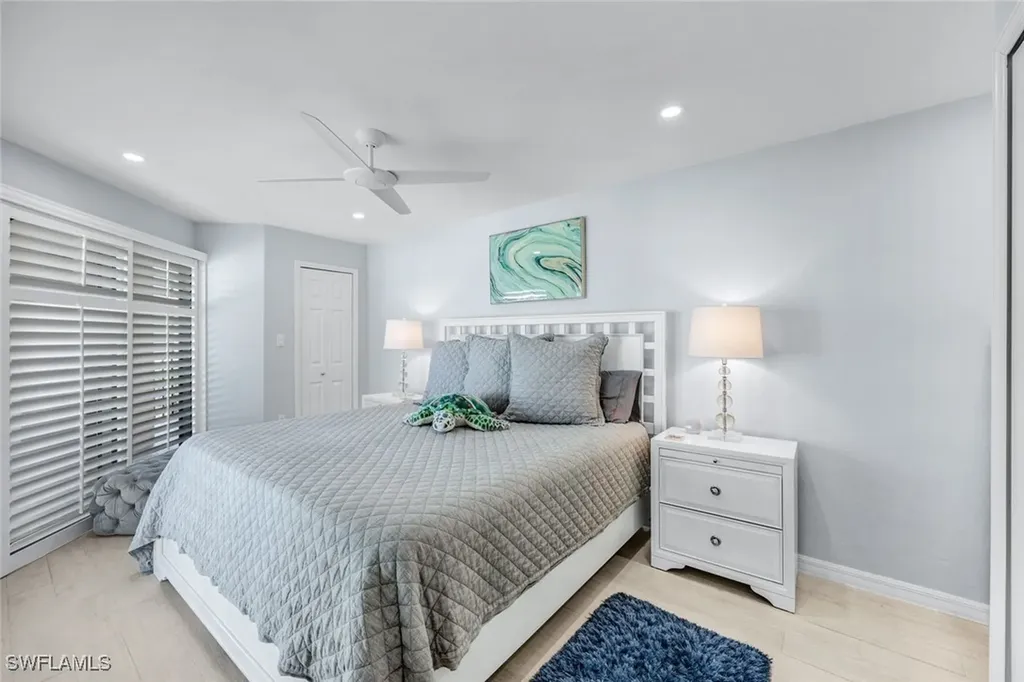 25830 Hickory Boulevard Bonita Springs FL 34134