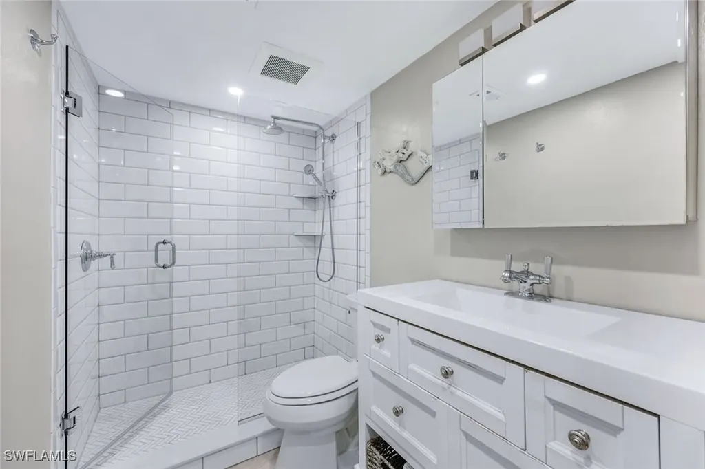 25830 Hickory Boulevard Bonita Springs FL 34134