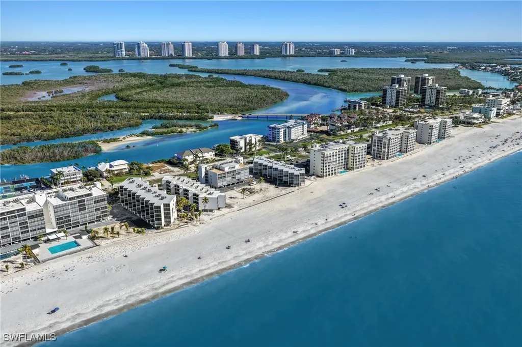 25830 Hickory Boulevard Bonita Springs FL 34134