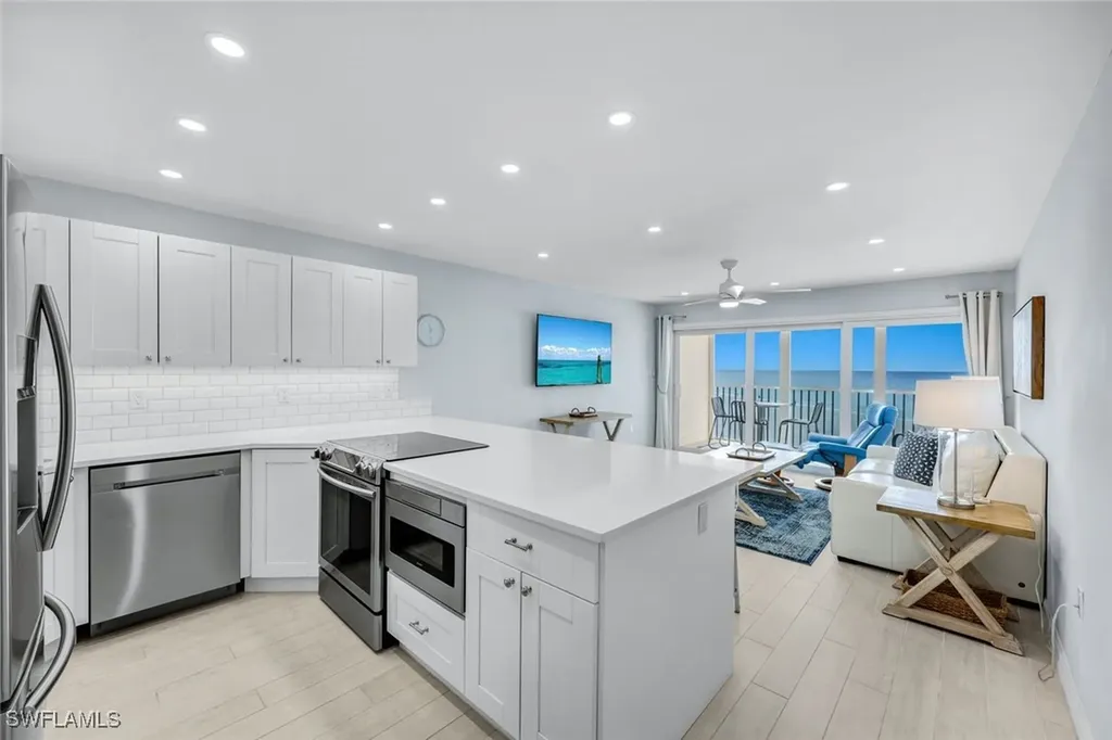 25830 Hickory Boulevard Bonita Springs FL 34134