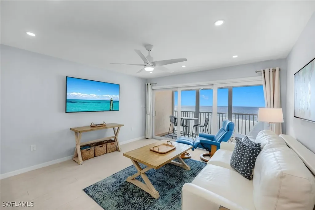25830 Hickory Boulevard Bonita Springs FL 34134