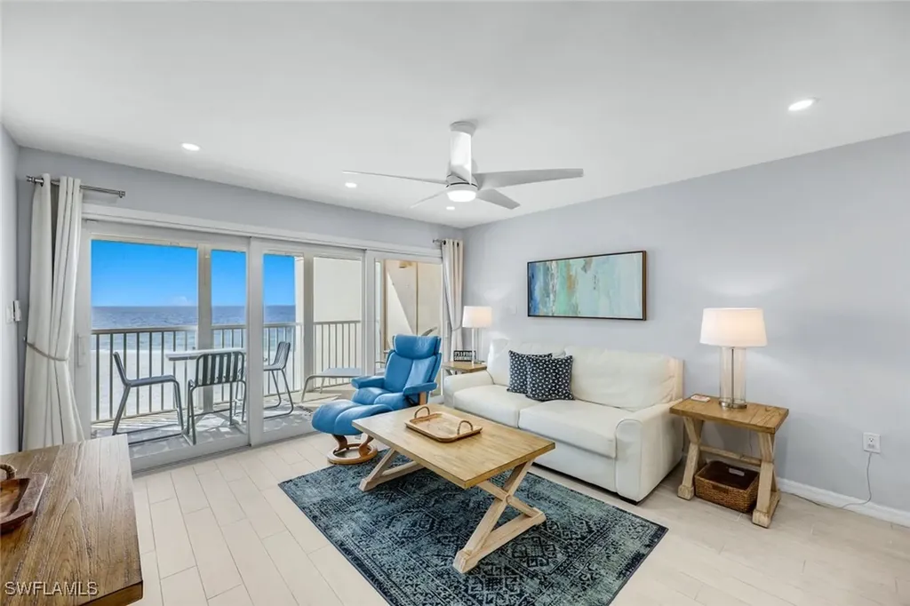 25830 Hickory Boulevard Bonita Springs FL 34134