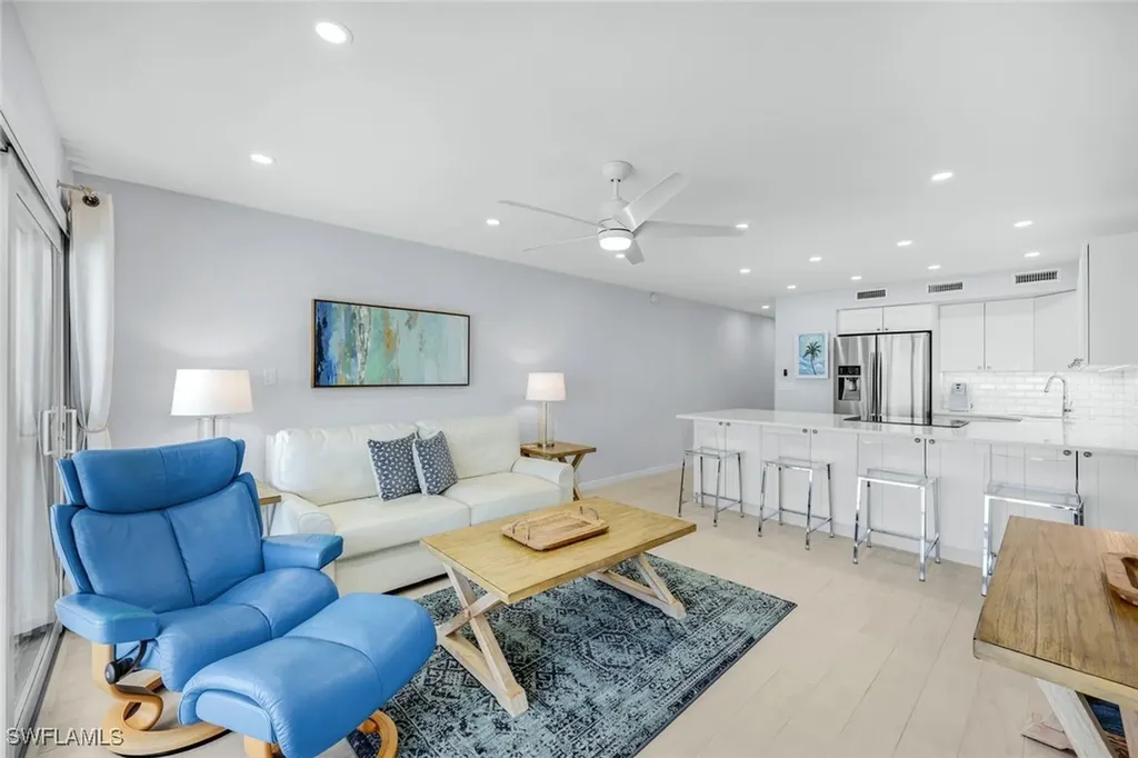 25830 Hickory Boulevard Bonita Springs FL 34134