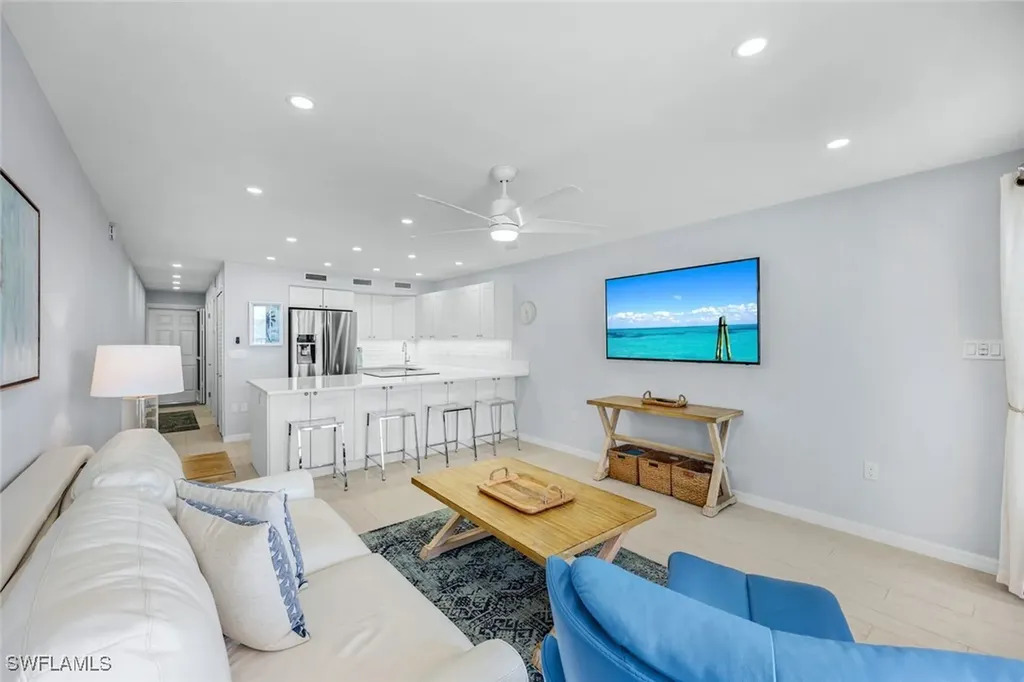 25830 Hickory Boulevard Bonita Springs FL 34134