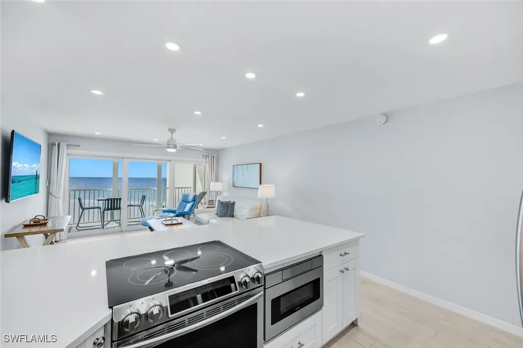 25830 Hickory Boulevard Bonita Springs FL 34134