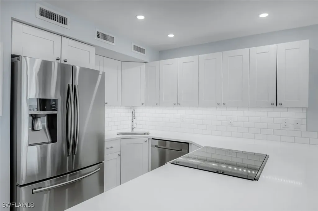 25830 Hickory Boulevard Bonita Springs FL 34134