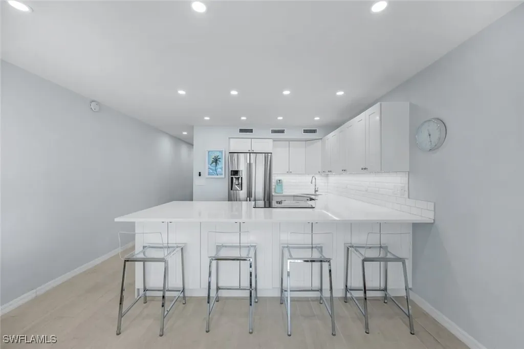 25830 Hickory Boulevard Bonita Springs FL 34134