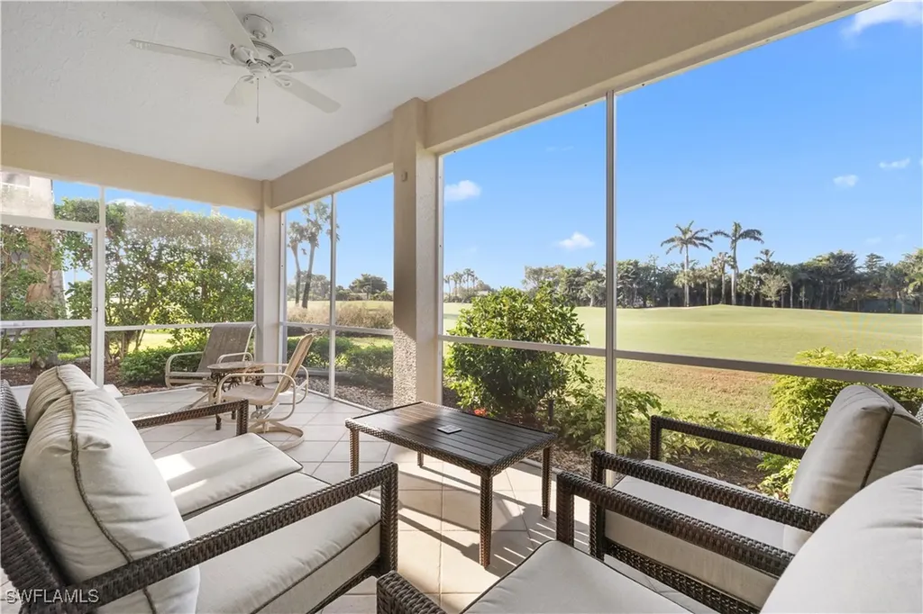 1635 Winding Oaks Way Naples FL 34109