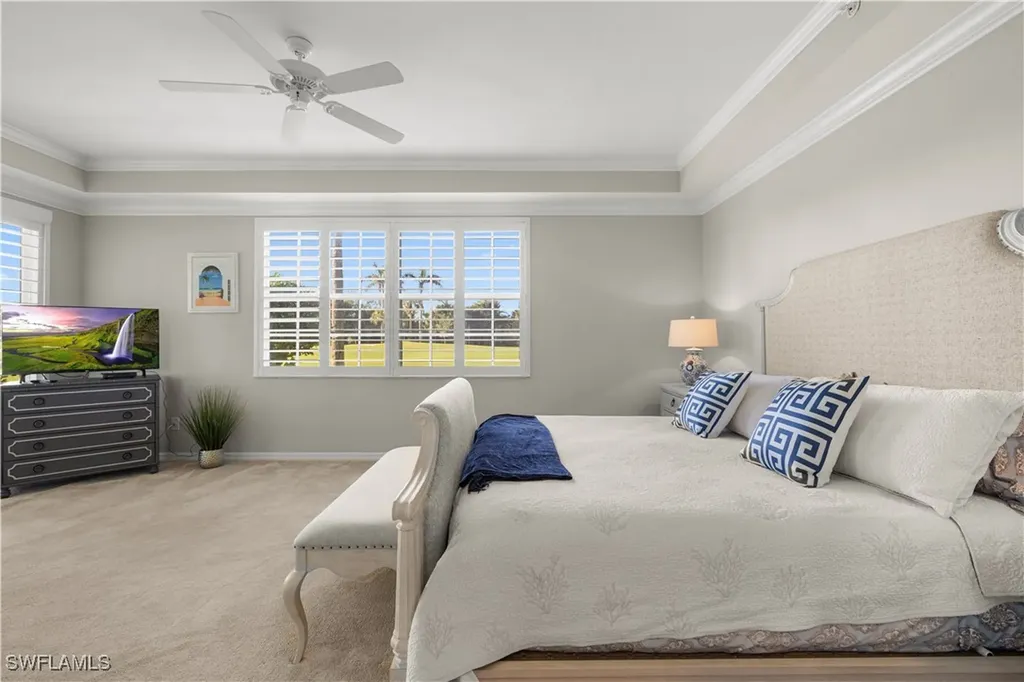 1635 Winding Oaks Way Naples FL 34109