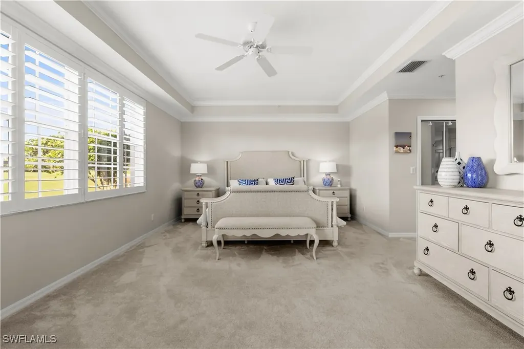 1635 Winding Oaks Way Naples FL 34109