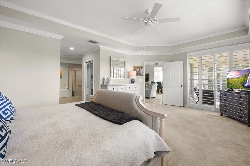1635 Winding Oaks Way Naples FL 34109